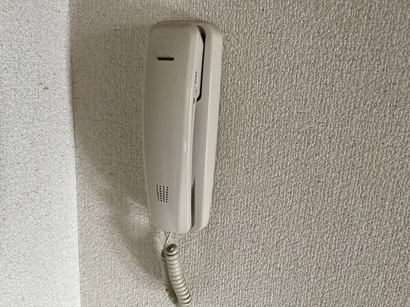 メゾンヒカリの物件内観写真